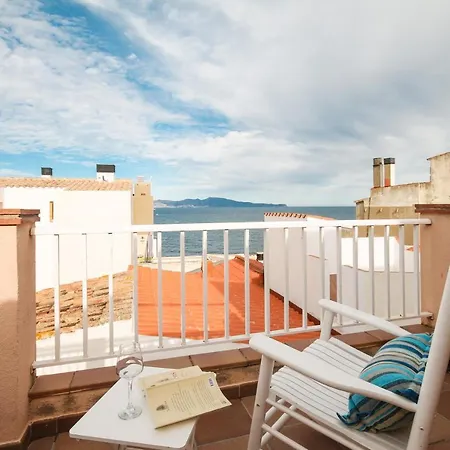 Apartamento Avani